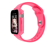 MAXCOM FW 59 Kiddo 4G Pink - 1226734 - zdjęcie 4